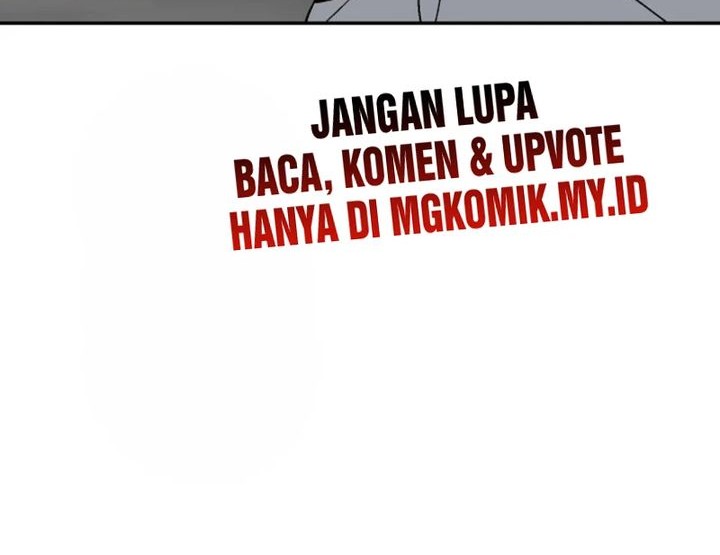 Tales of A Shinning Sword Chapter 110 Gambar 4