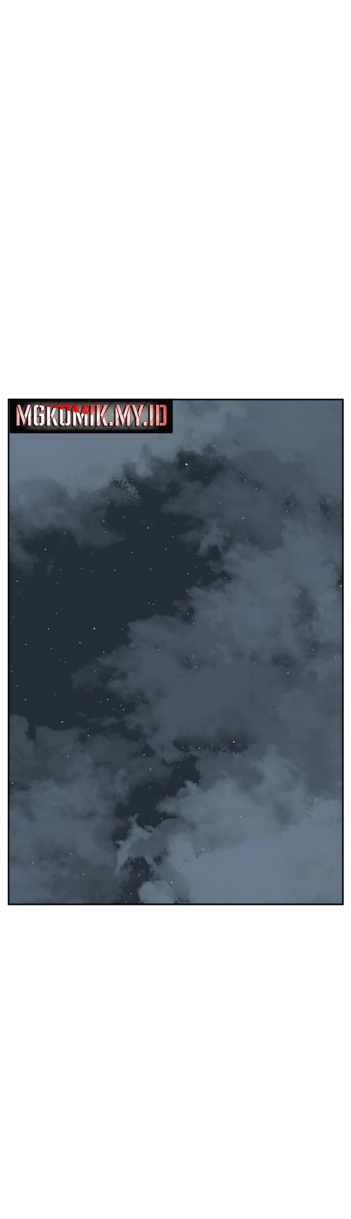 Tales of A Shinning Sword Chapter 110 Gambar 57