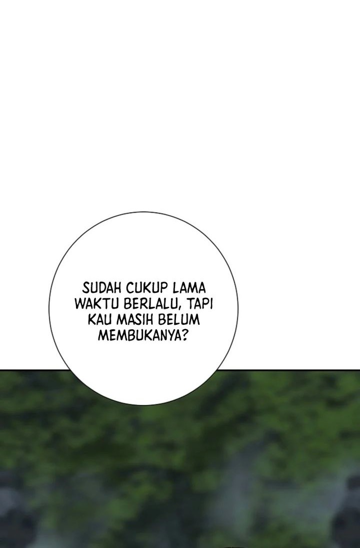 Tales of A Shinning Sword Chapter 110 Gambar 64