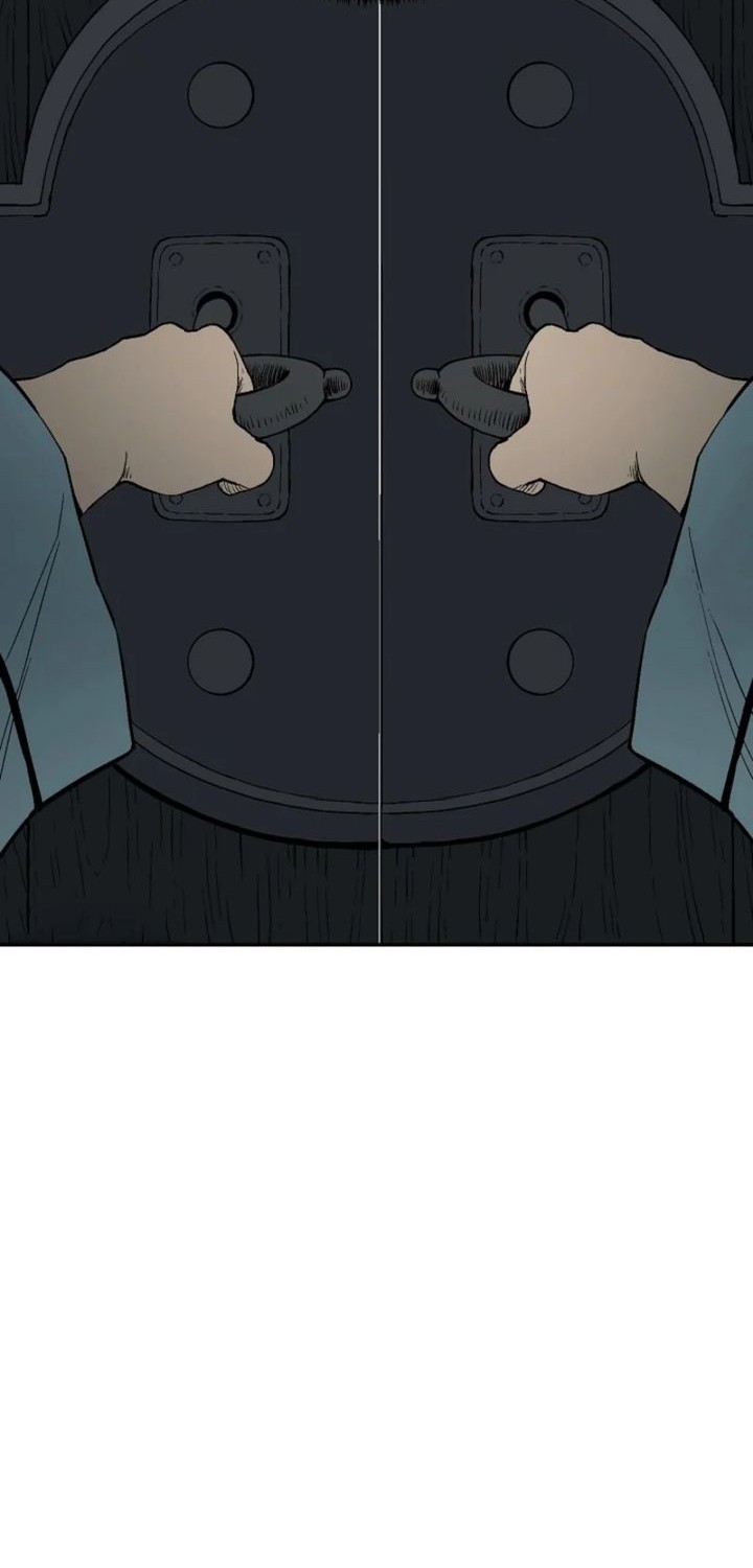 Tales of A Shinning Sword Chapter 110 Gambar 70