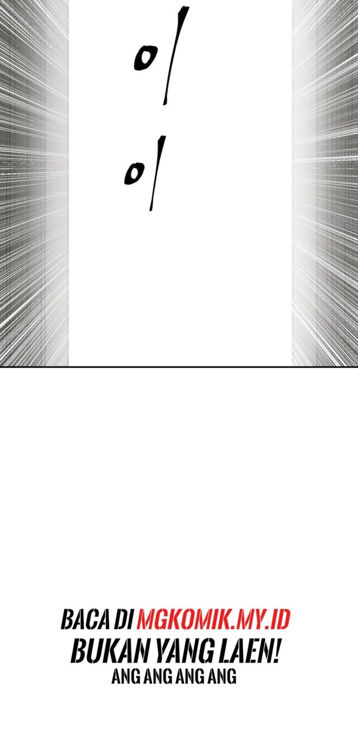 Tales of A Shinning Sword Chapter 110 Gambar 72