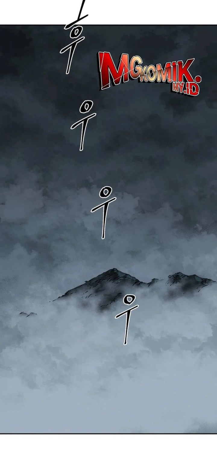 Tales of A Shinning Sword Chapter 110 Gambar 74