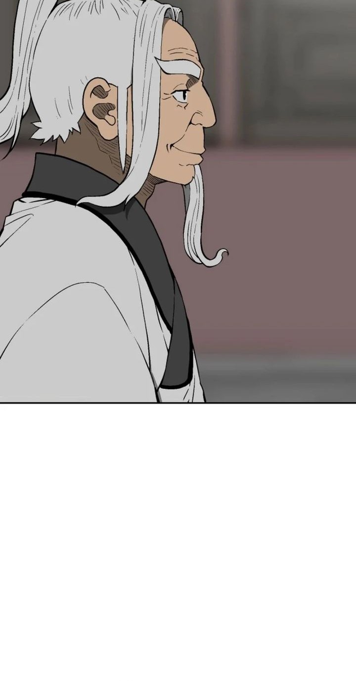 Tales of A Shinning Sword Chapter 110 Gambar 6