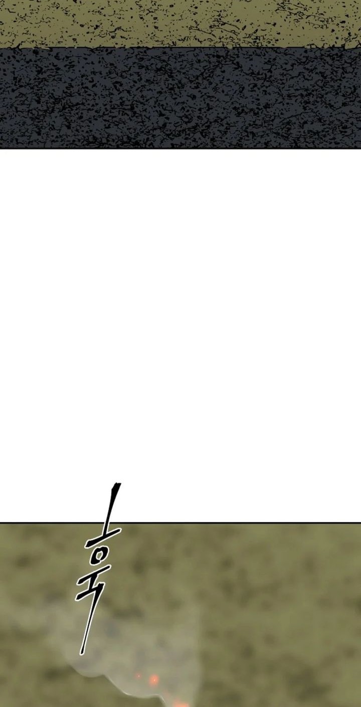Tales of A Shinning Sword Chapter 110 Gambar 78