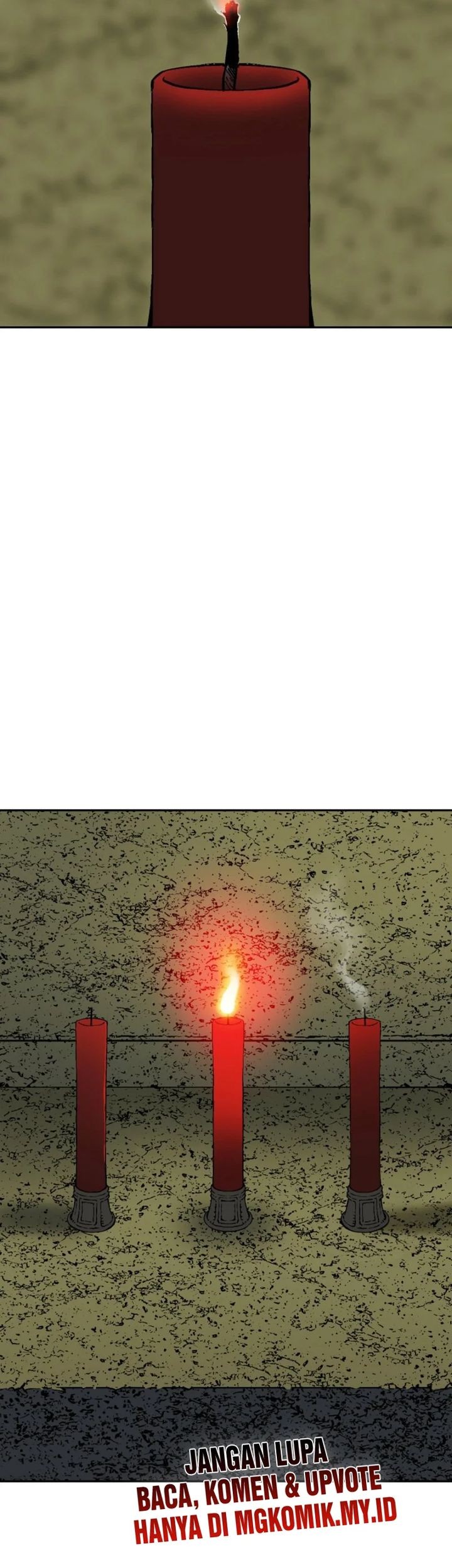 Tales of A Shinning Sword Chapter 110 Gambar 79