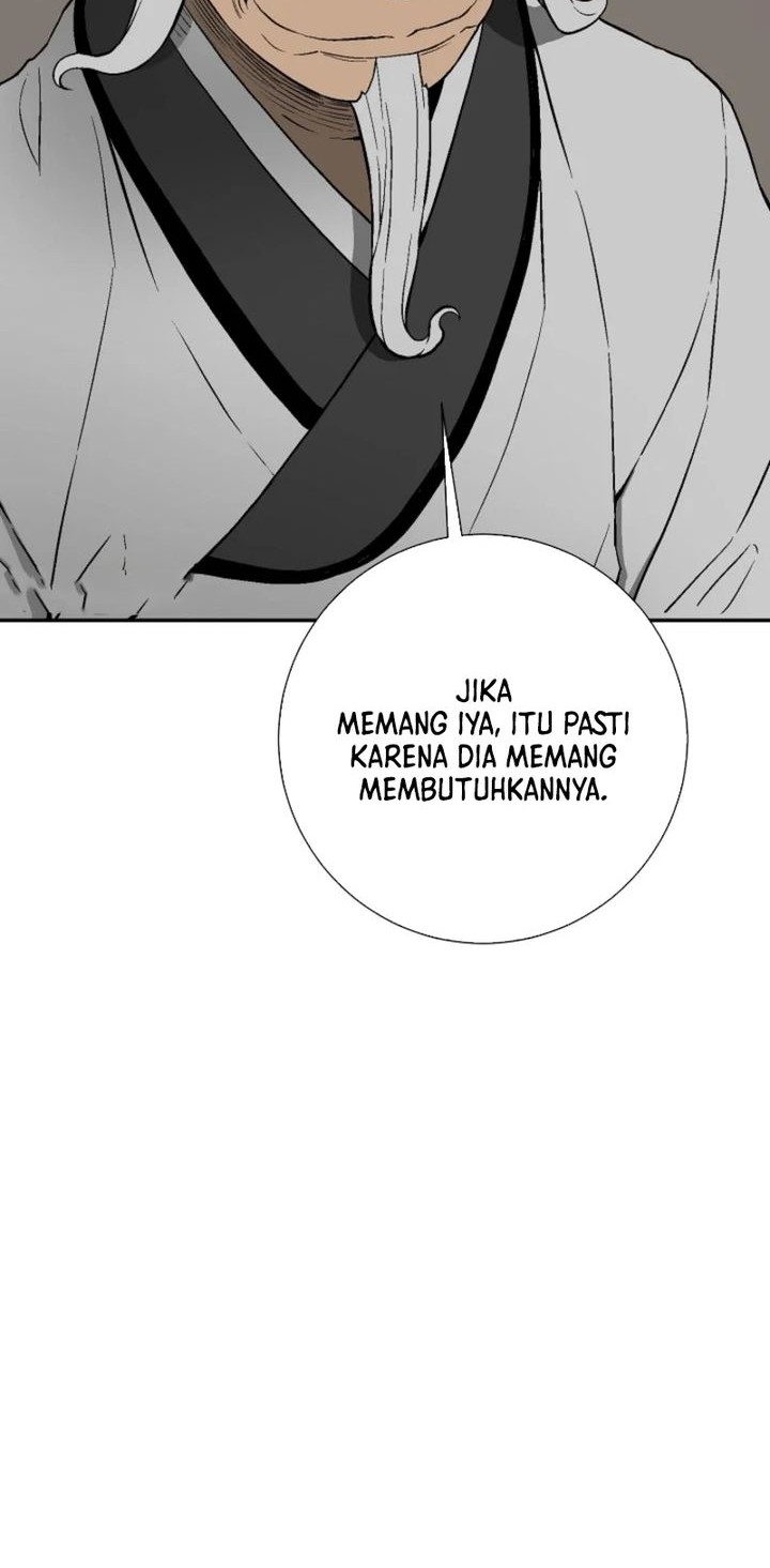 Tales of A Shinning Sword Chapter 110 Gambar 8