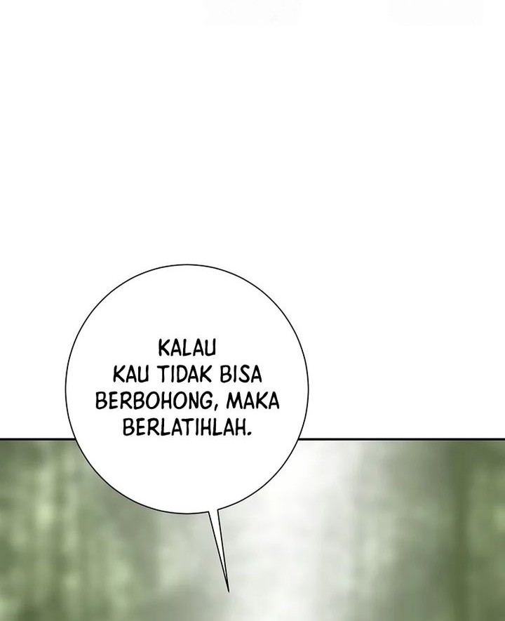 Tales of A Shinning Sword Chapter 111 Gambar 35