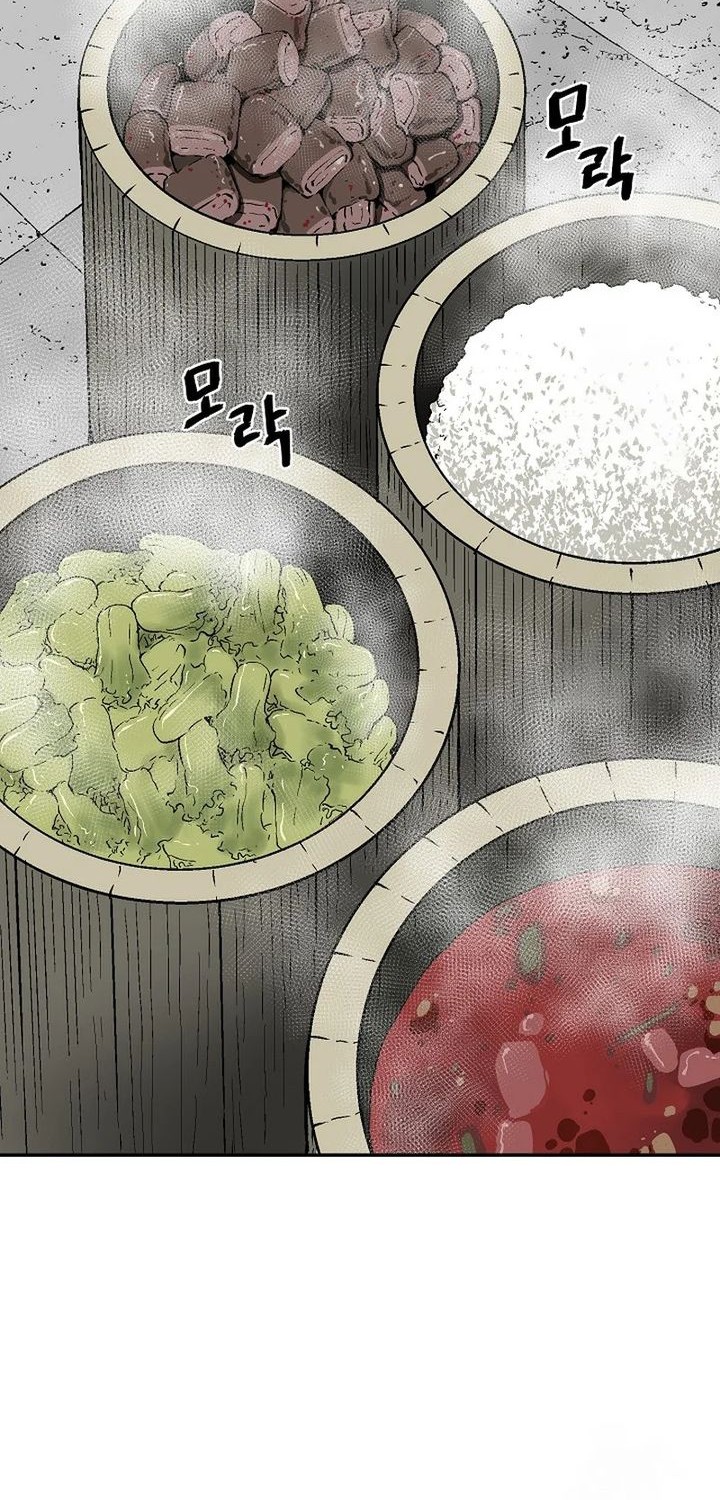 Tales of A Shinning Sword Chapter 111 Gambar 60
