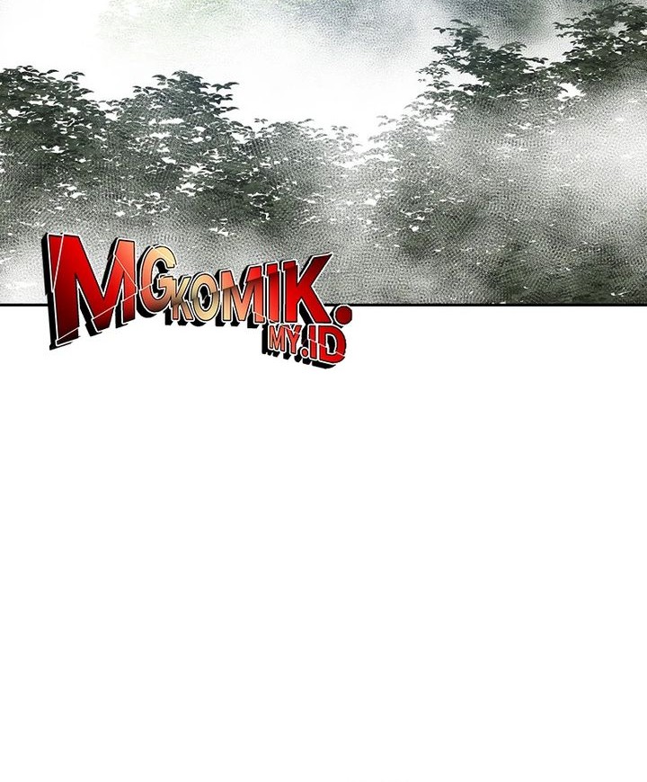 Baca Manhwa Tales of A Shinning Sword Chapter 112 Gambar 2