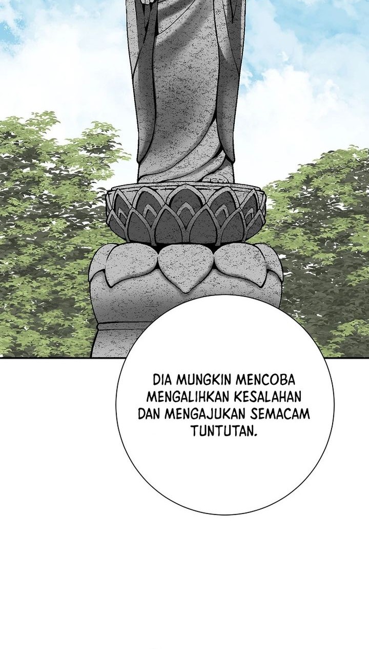 Tales of A Shinning Sword Chapter 112 Gambar 68
