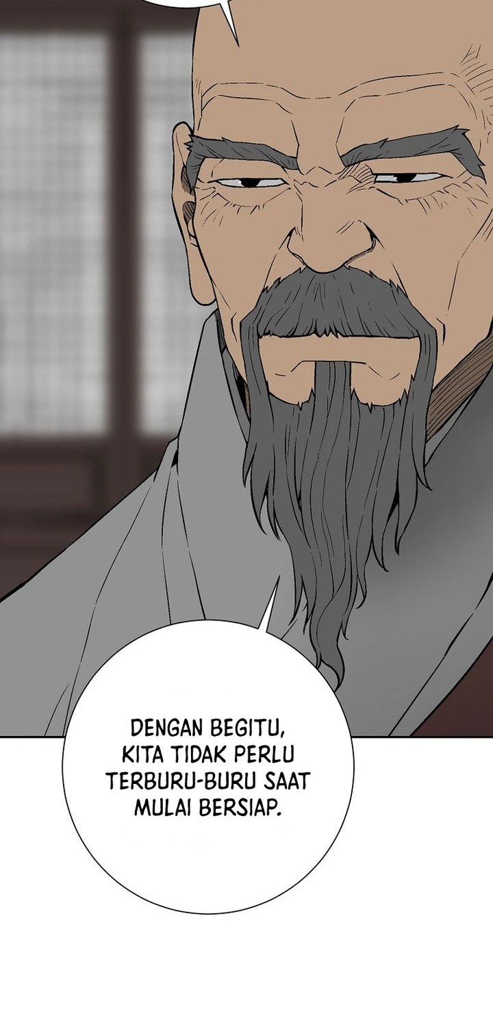 Tales of A Shinning Sword Chapter 112 Gambar 74