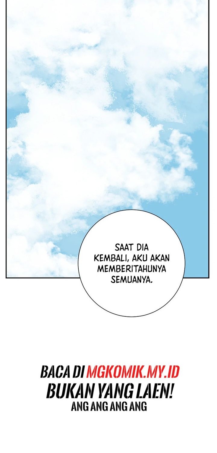 Tales of A Shinning Sword Chapter 112 Gambar 78