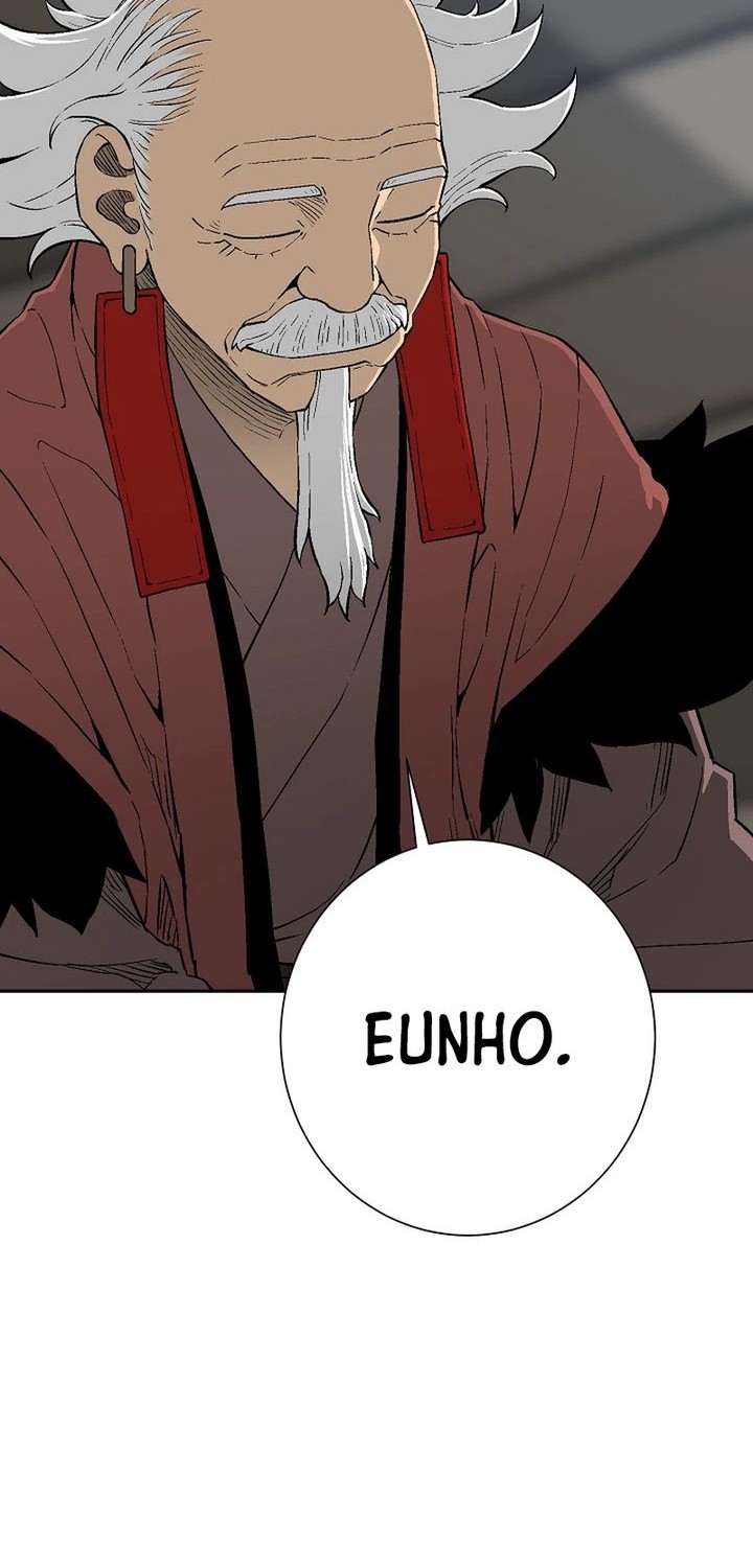 Tales of A Shinning Sword Chapter 112 Gambar 15