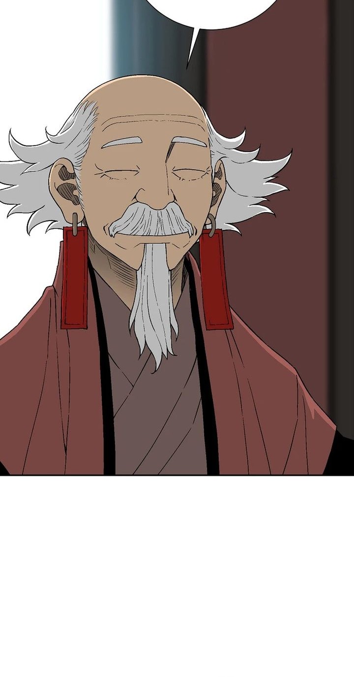 Tales of A Shinning Sword Chapter 112 Gambar 17