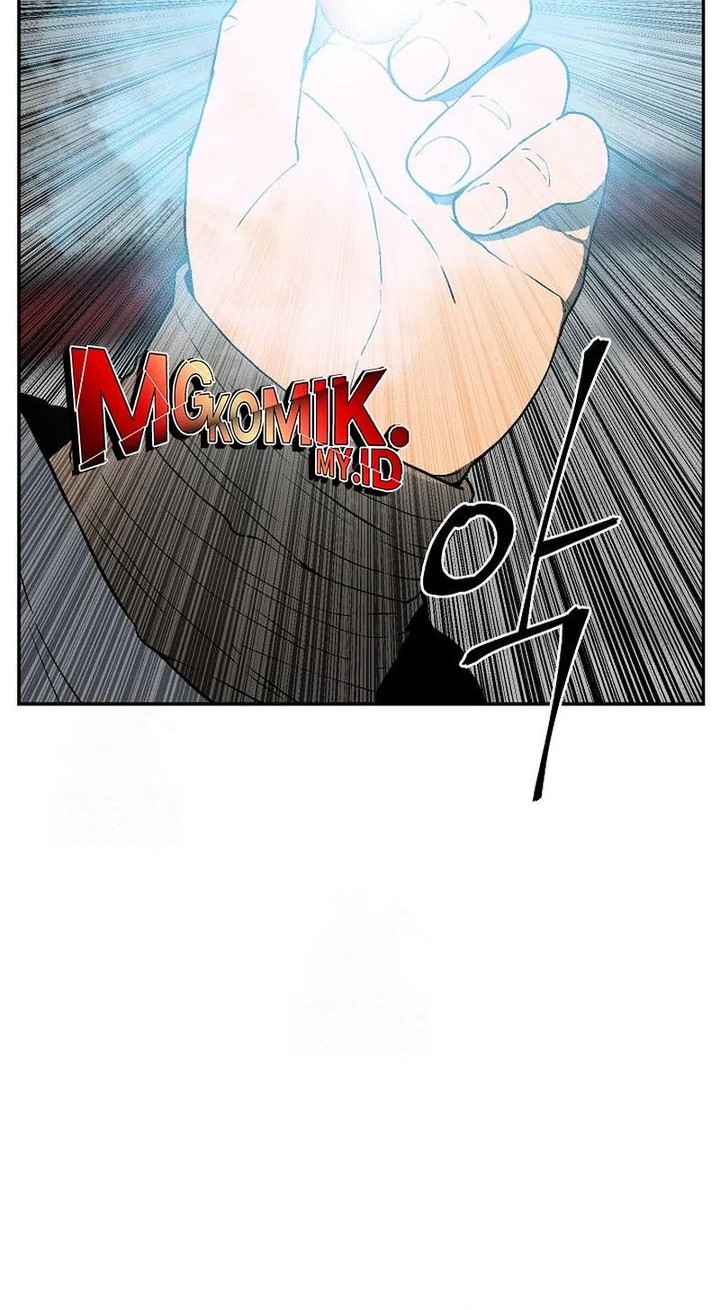 Tales of A Shinning Sword Chapter 113 Gambar 40