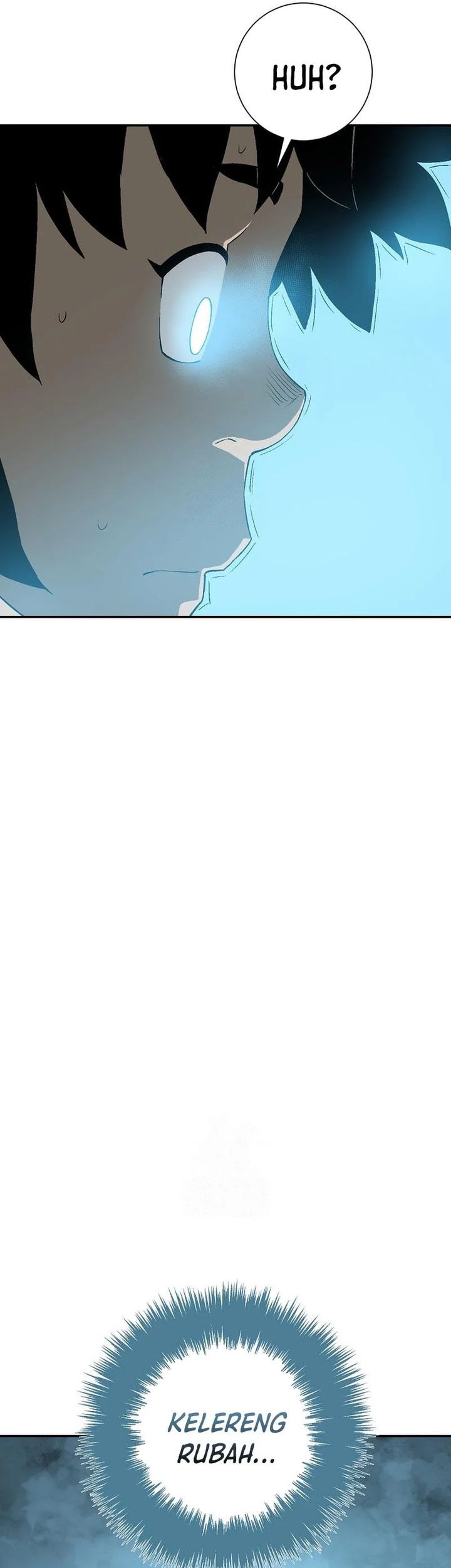 Tales of A Shinning Sword Chapter 113 Gambar 41