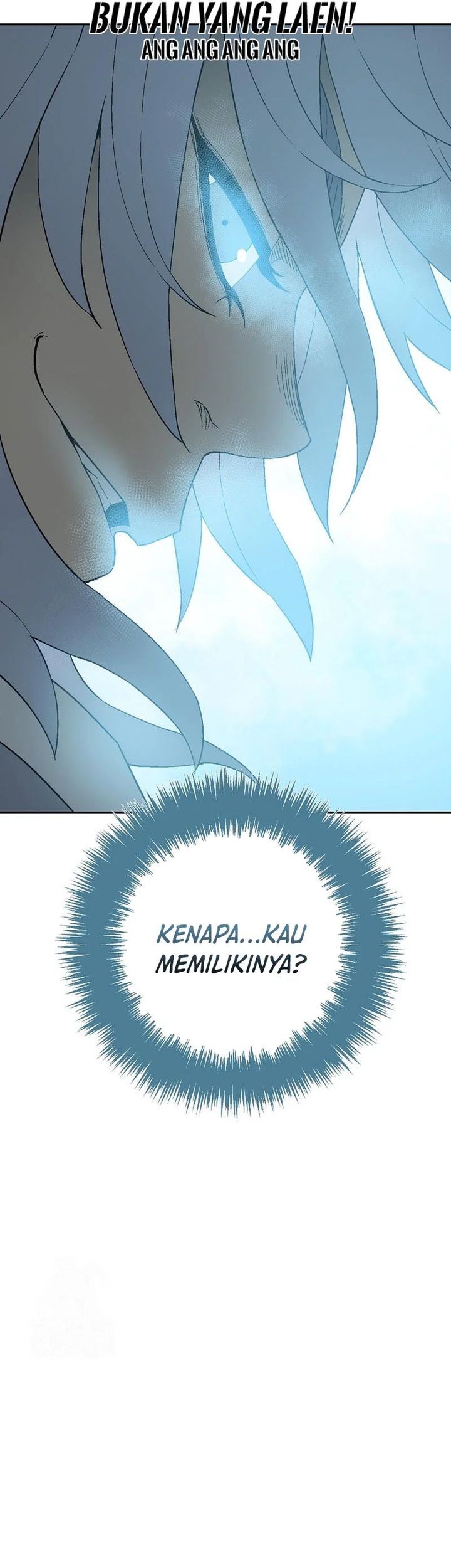 Tales of A Shinning Sword Chapter 113 Gambar 45