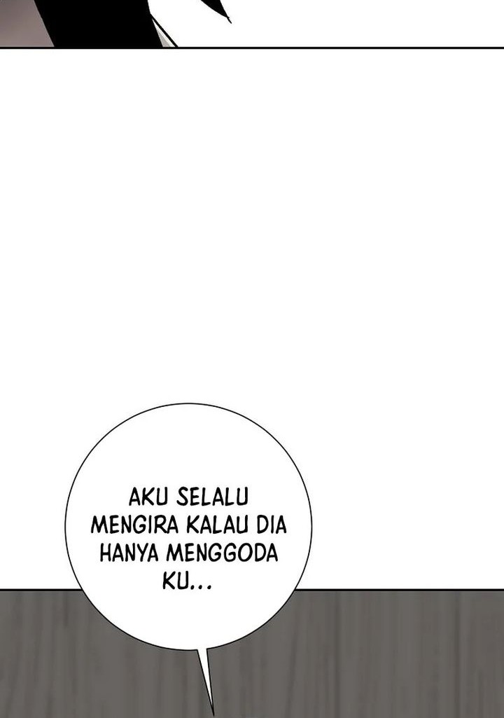 Tales of A Shinning Sword Chapter 113 Gambar 62