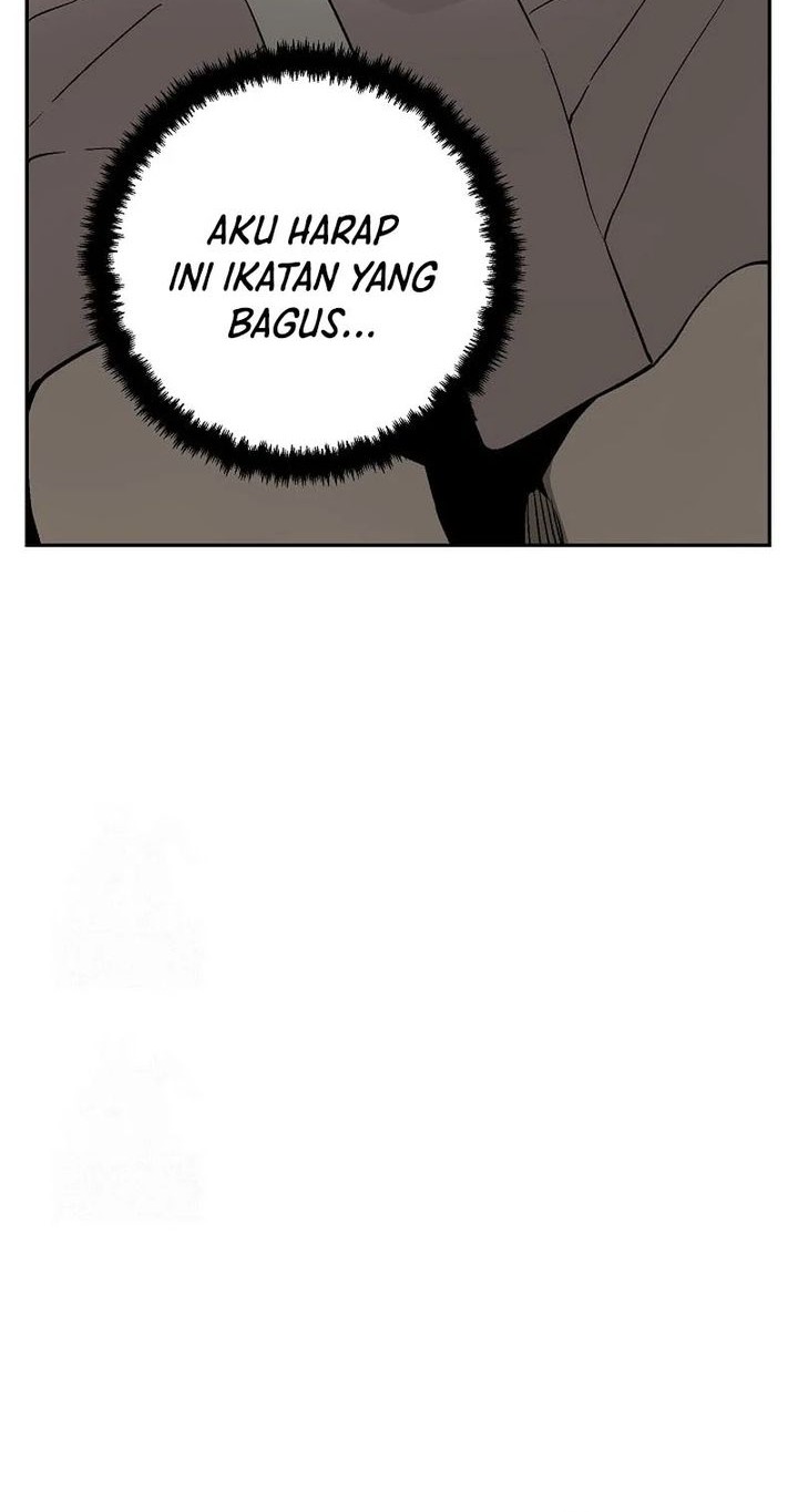 Tales of A Shinning Sword Chapter 113 Gambar 66