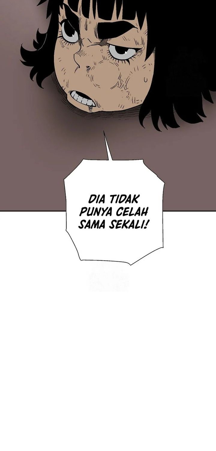Tales of A Shinning Sword Chapter 113 Gambar 68