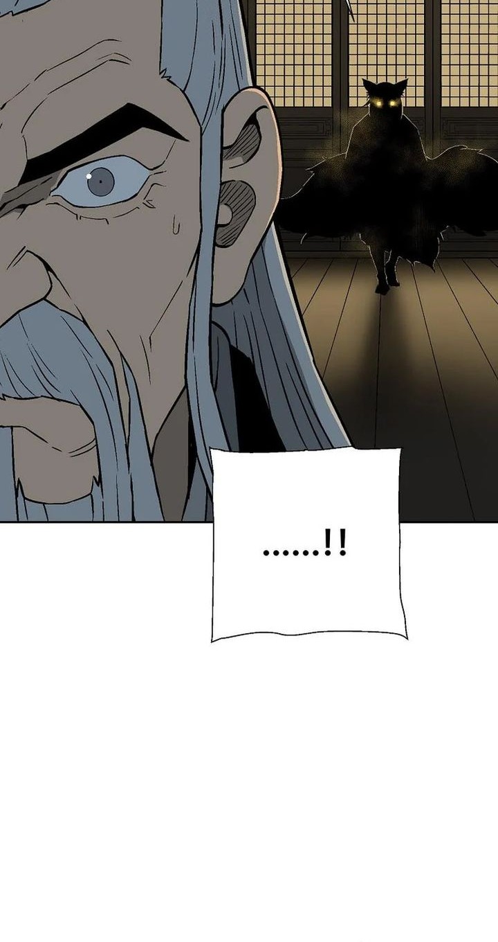 Tales of A Shinning Sword Chapter 113 Gambar 8