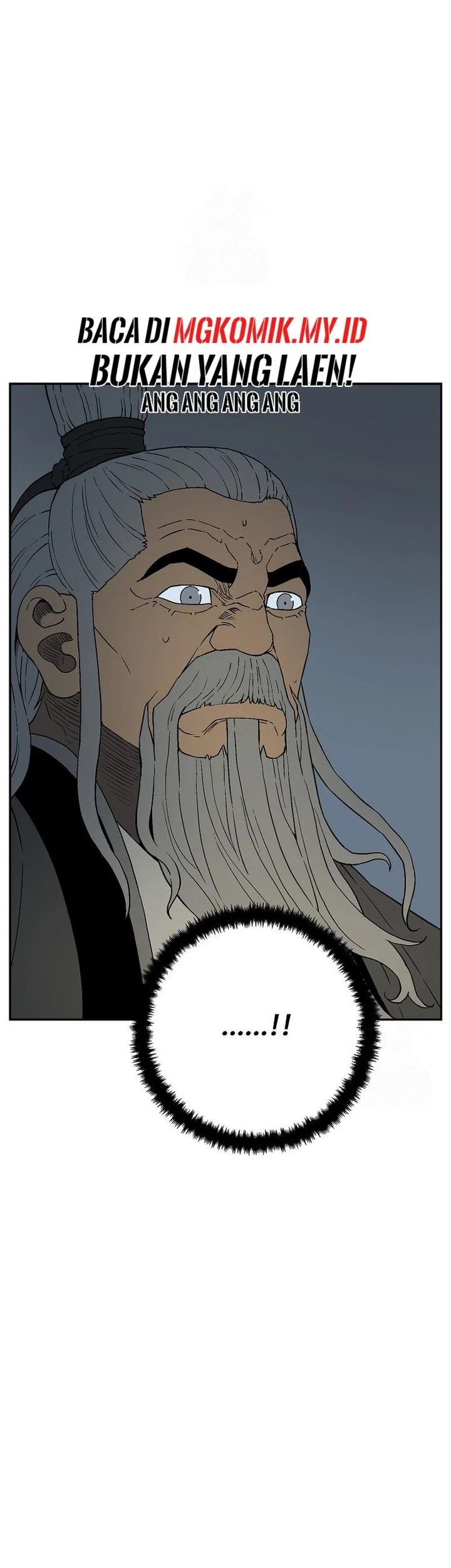 Tales of A Shinning Sword Chapter 113 Gambar 17