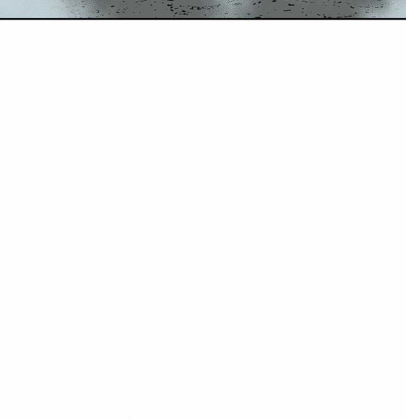 Tales of A Shinning Sword Chapter 114 Gambar 79
