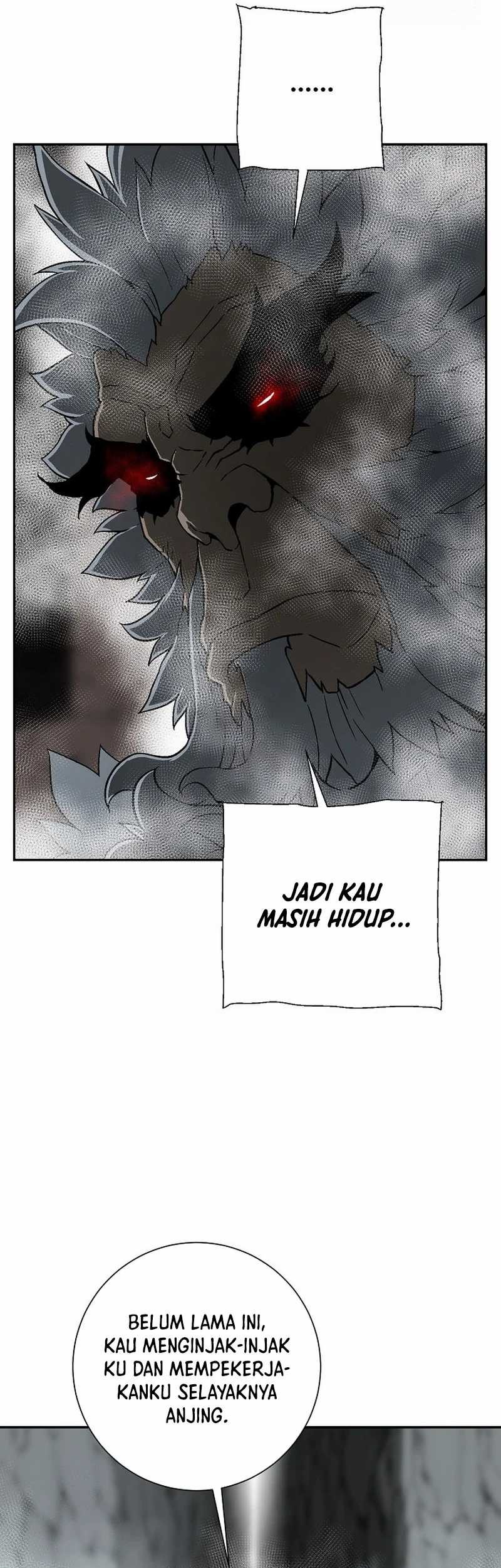 Tales of A Shinning Sword Chapter 114 Gambar 82