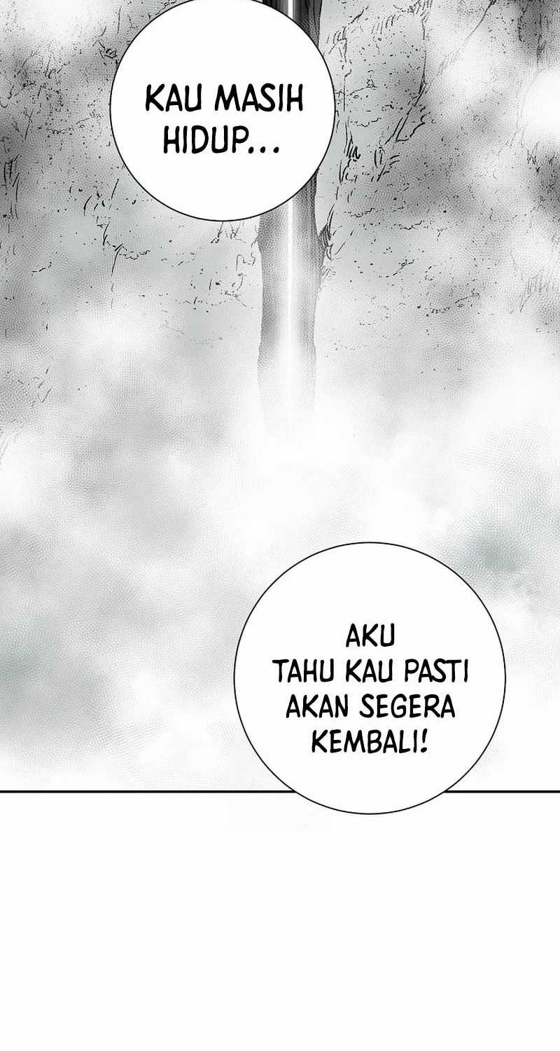 Baca Manhwa Tales of A Shinning Sword Chapter 115 Gambar 2