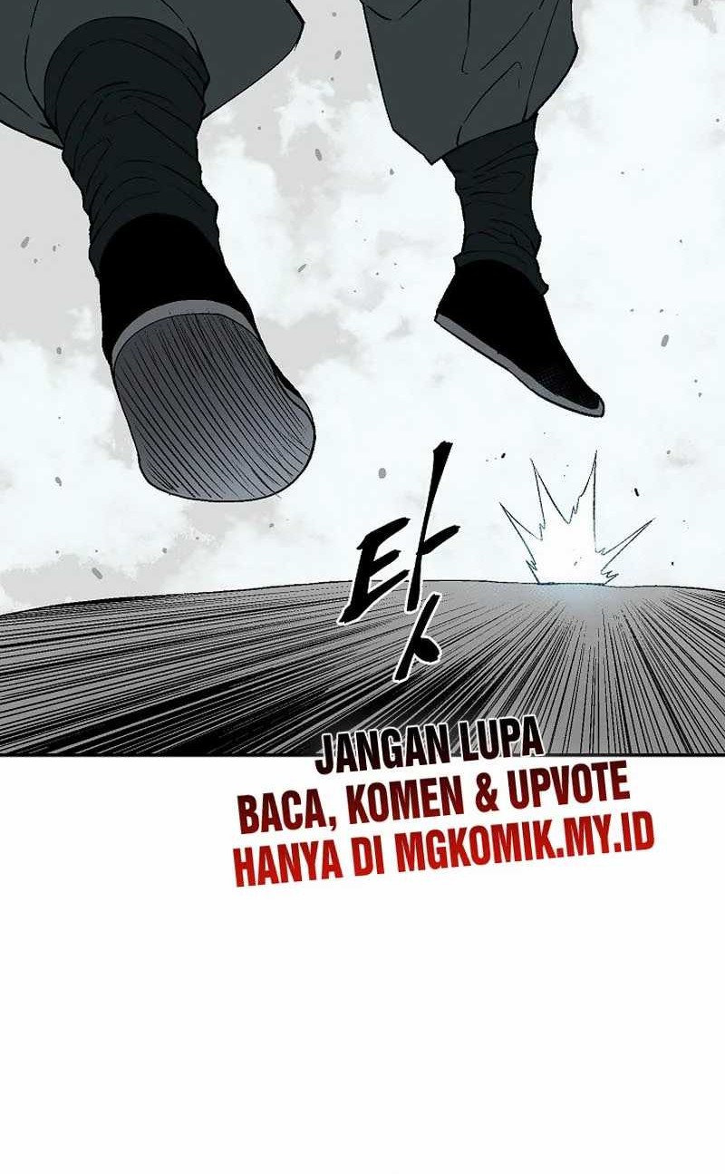 Tales of A Shinning Sword Chapter 115 Gambar 57