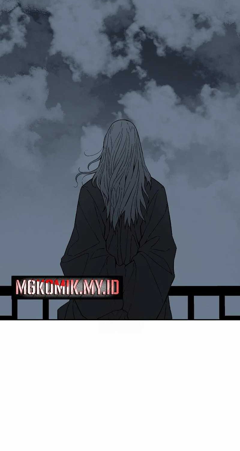 Tales of A Shinning Sword Chapter 115 Gambar 94