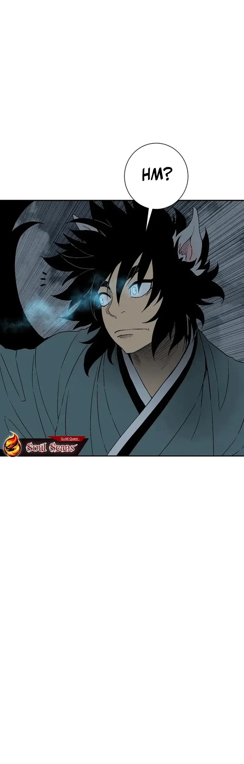 Tales of A Shinning Sword Chapter 116 Gambar 51