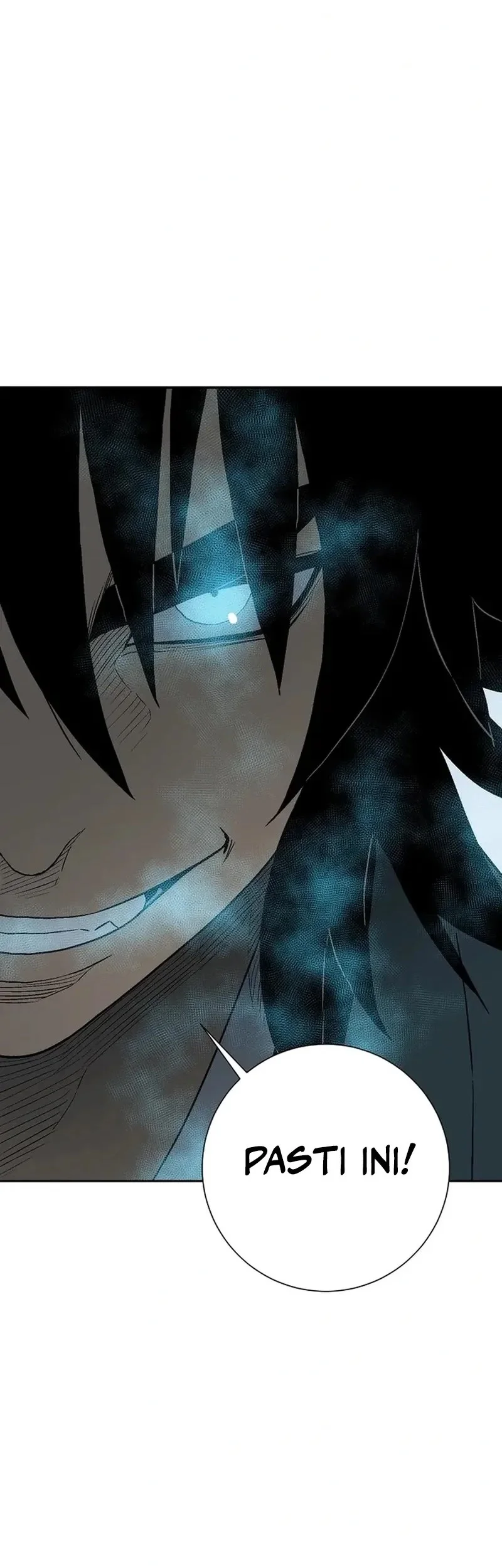 Tales of A Shinning Sword Chapter 116 Gambar 57