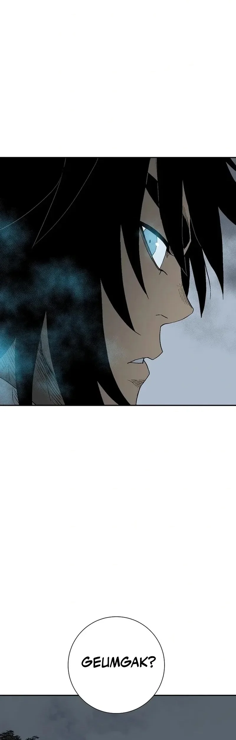 Tales of A Shinning Sword Chapter 116 Gambar 59
