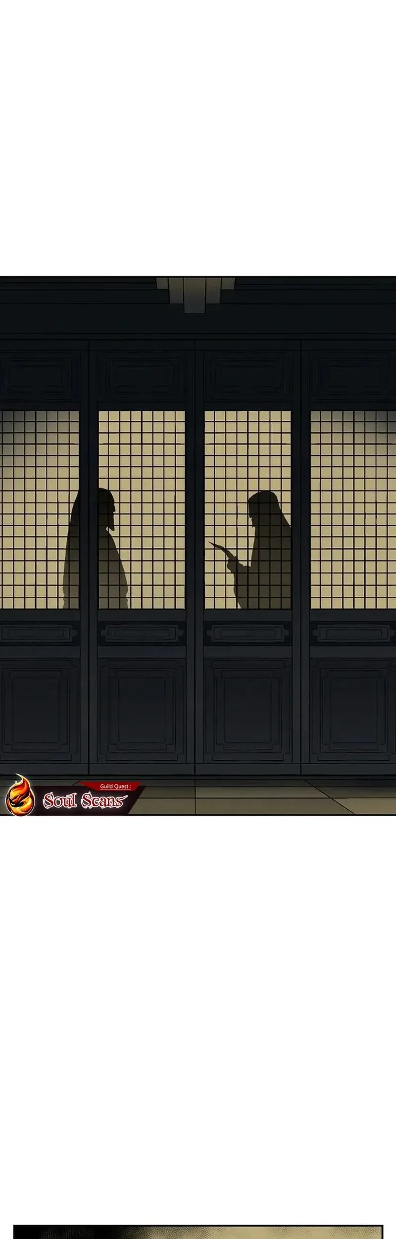 Tales of A Shinning Sword Chapter 116 Gambar 3
