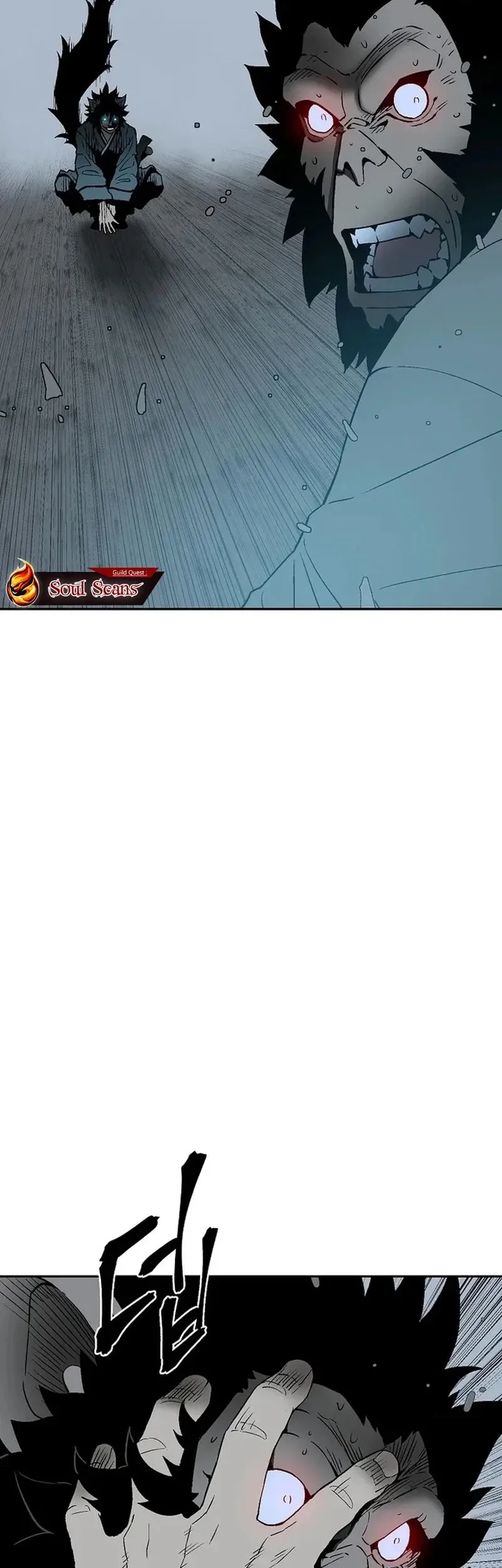 Tales of A Shinning Sword Chapter 116 Gambar 11