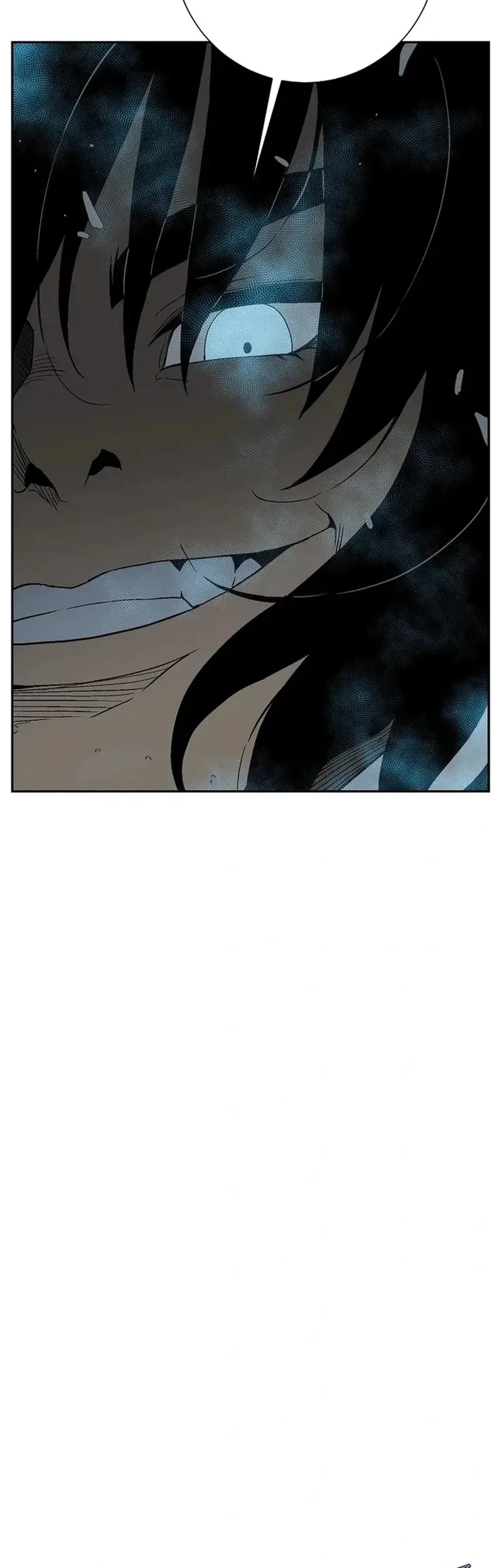 Tales of A Shinning Sword Chapter 116 Gambar 15