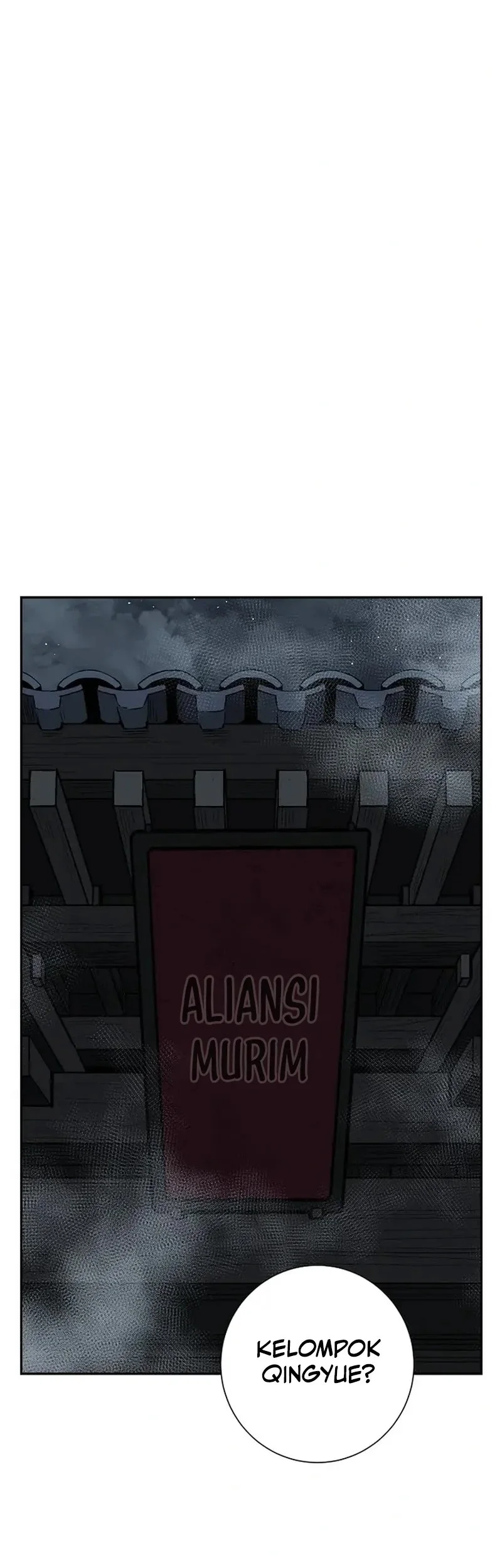 Tales of A Shinning Sword Chapter 116 Gambar 34