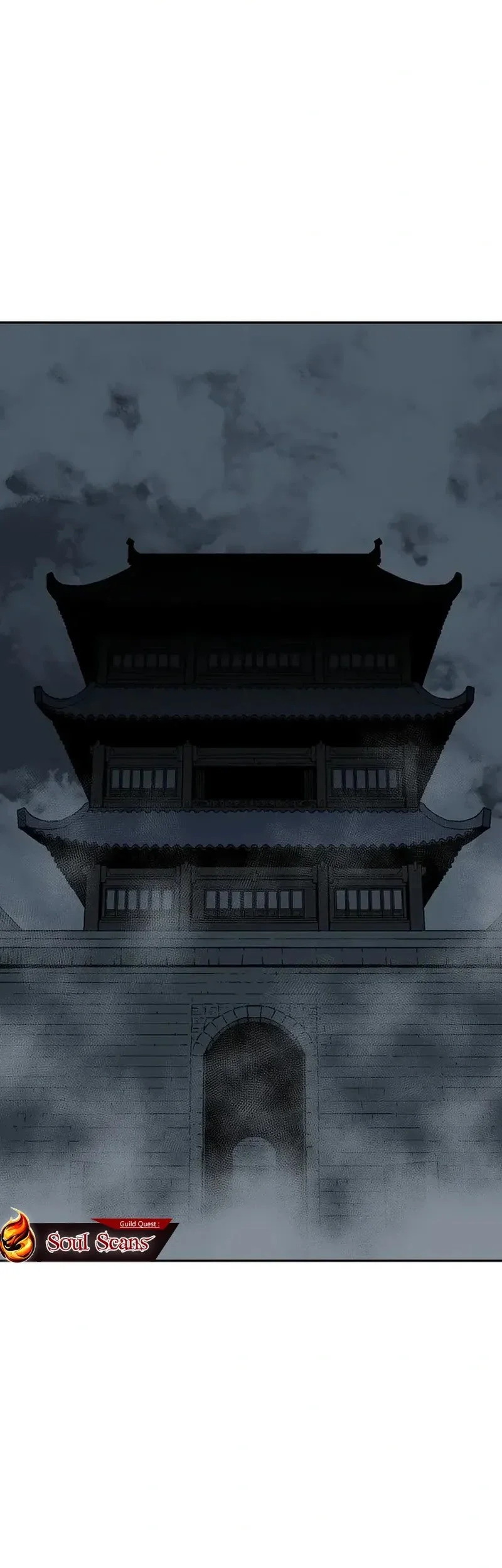 Tales of A Shinning Sword Chapter 116 Gambar 40