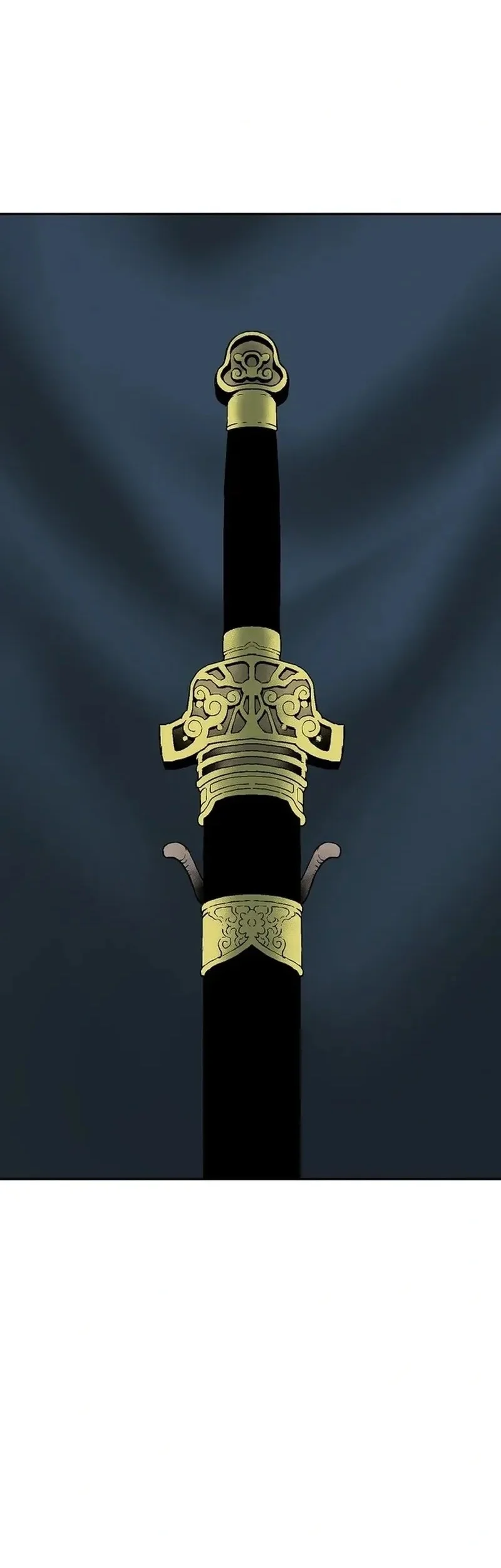 Tales of A Shinning Sword Chapter 116 Gambar 41