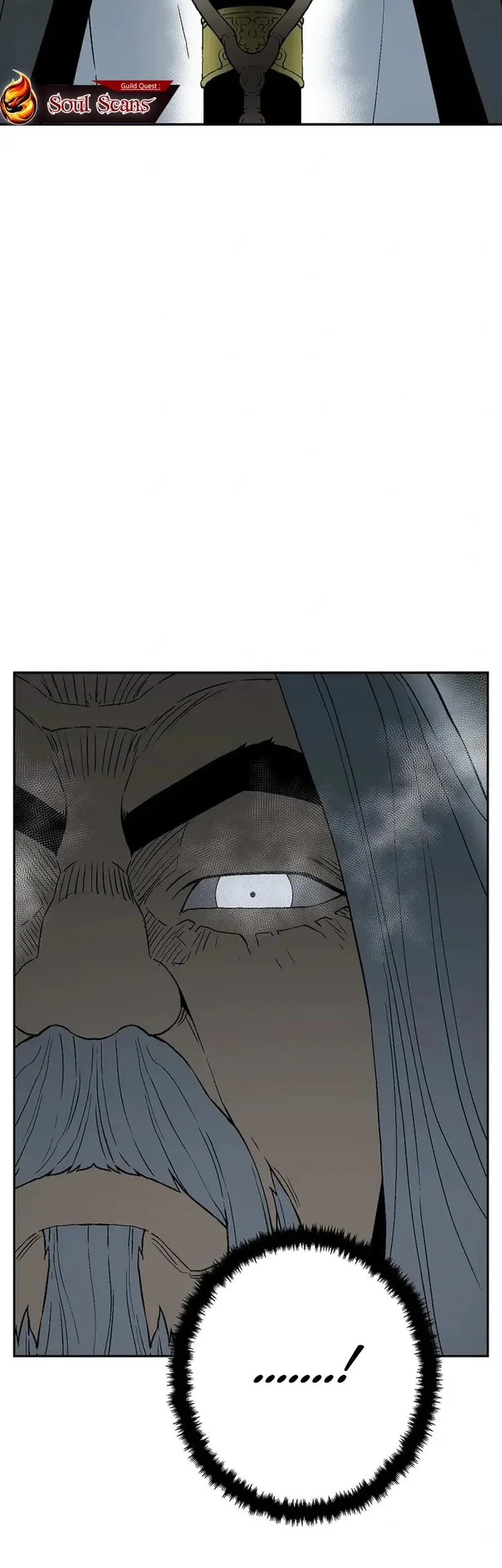 Tales of A Shinning Sword Chapter 116 Gambar 43