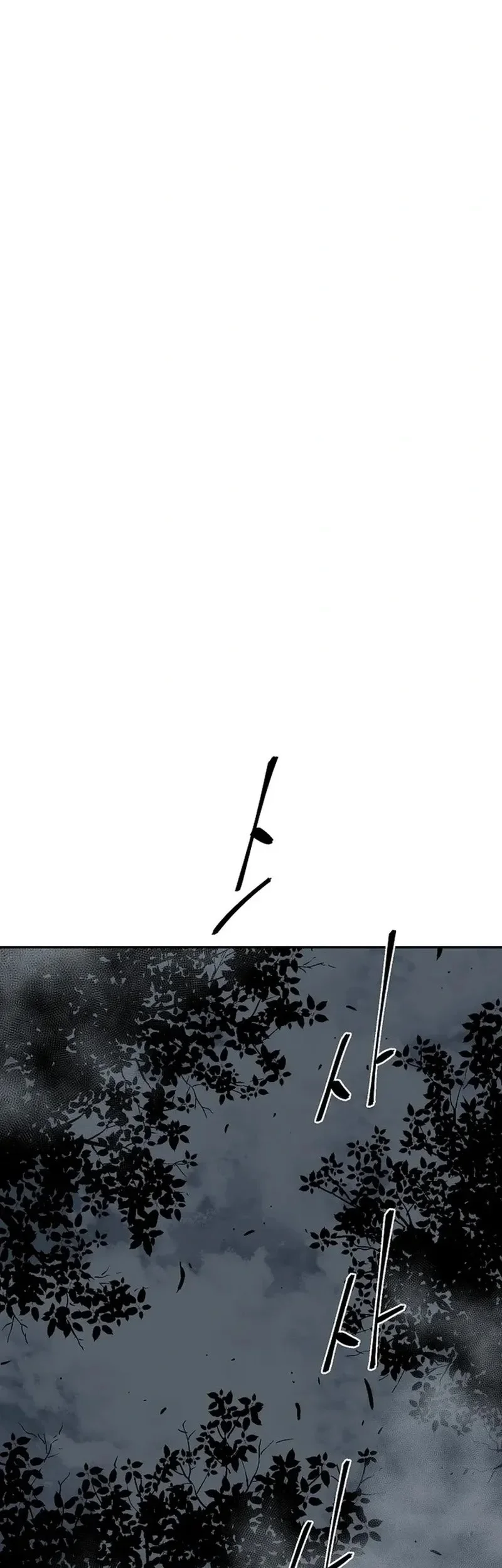 Tales of A Shinning Sword Chapter 116 Gambar 44