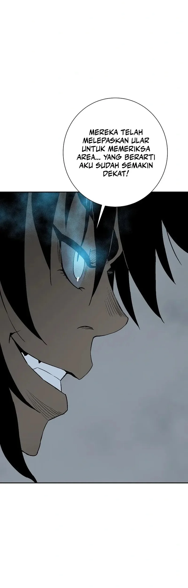 Tales of A Shinning Sword Chapter 116 Gambar 48