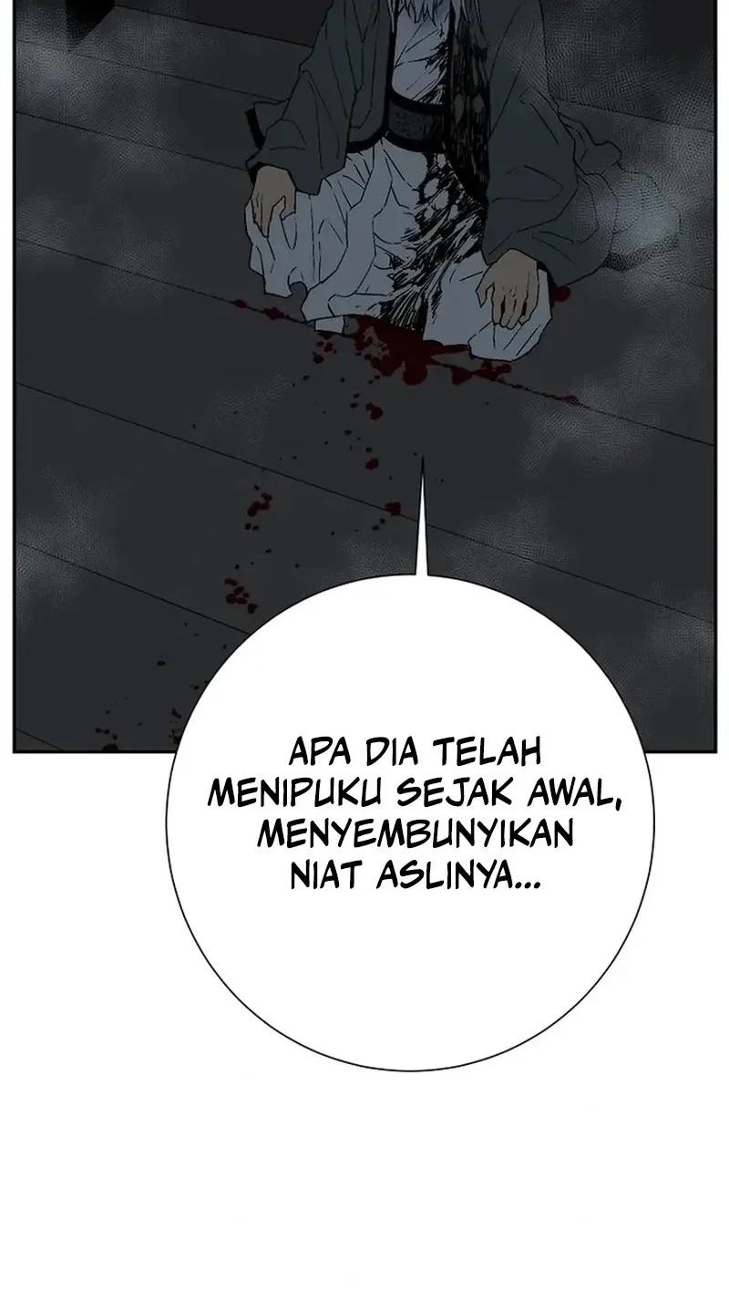 Tales of A Shinning Sword Chapter 117 Gambar 60