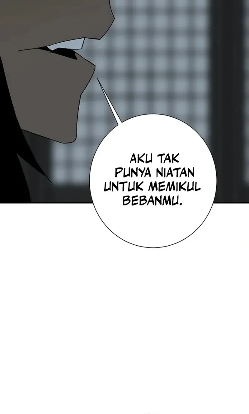Tales of A Shinning Sword Chapter 117 Gambar 66