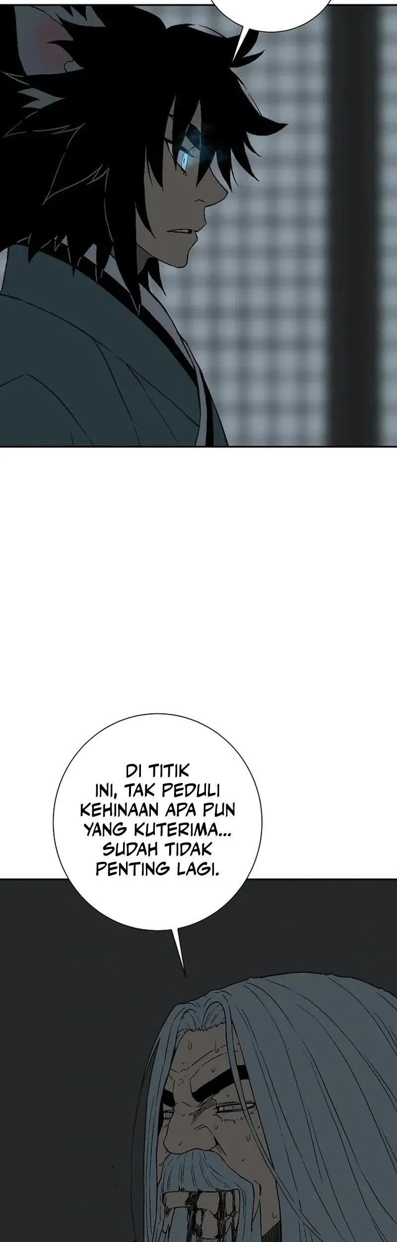 Tales of A Shinning Sword Chapter 117 Gambar 69