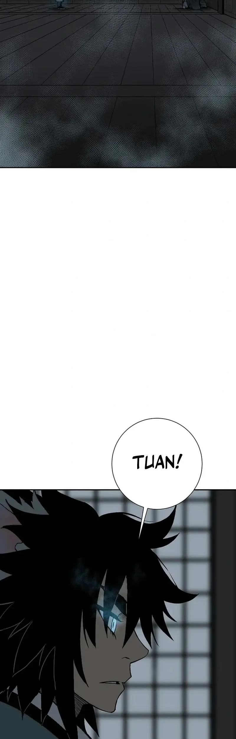 Tales of A Shinning Sword Chapter 117 Gambar 71