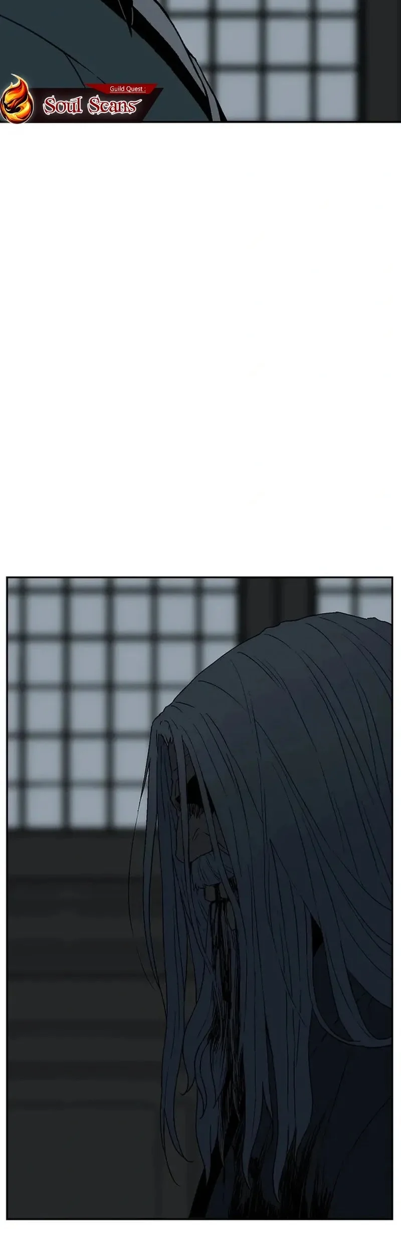 Tales of A Shinning Sword Chapter 117 Gambar 72