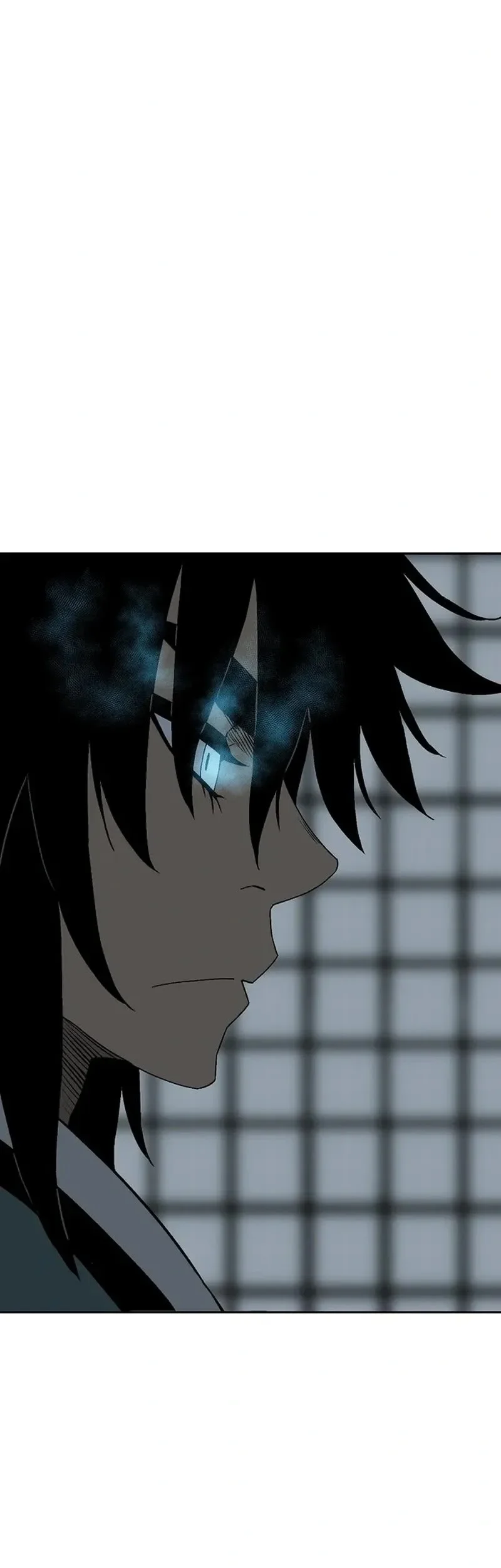 Tales of A Shinning Sword Chapter 117 Gambar 73