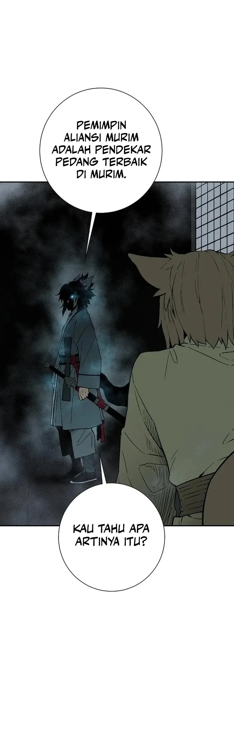 Tales of A Shinning Sword Chapter 117 Gambar 77